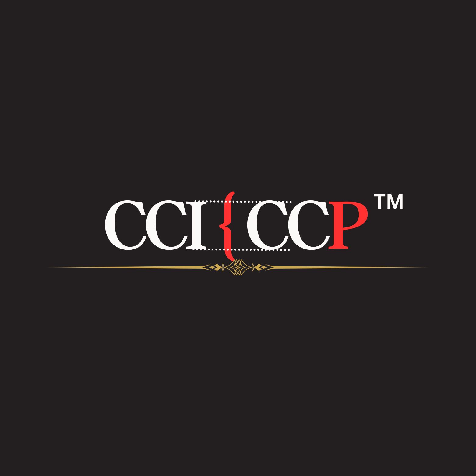 CCI-CERTIFIED C++ PROGRAMER 